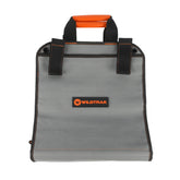 Explorer Hanging Organiser Caddy – Heavy-Duty 4WD, Camping & Caravan Storage Companion